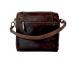 fashion women vintage leather bag lady wholesale cheap handbag neoprene cosmetic bag nylon cosmetic bag